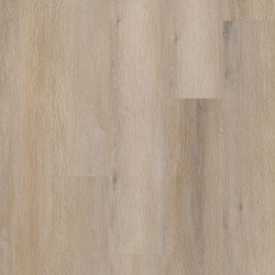 COREtec Pro Plus Enhanced - Aldergrove Oak